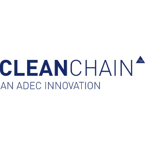 Clean Chain